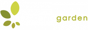 Mediterragarden logo web