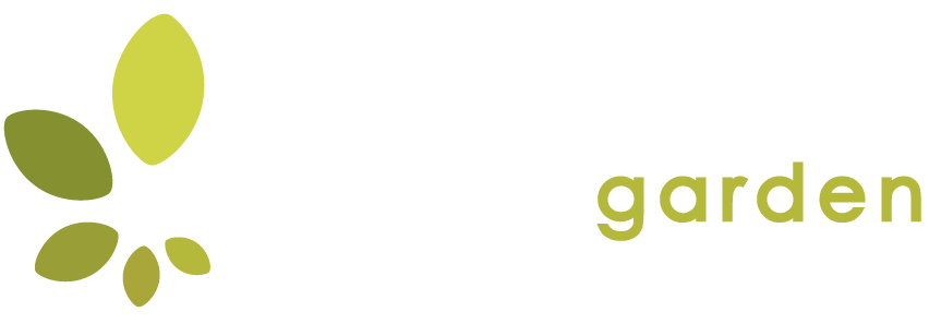 Mediterragarden logo web