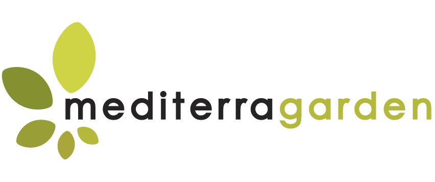 Mediterragarden